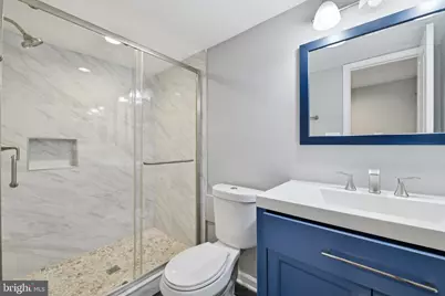 824 Allison Street NW, Washington, DC 20011 - Photo 15