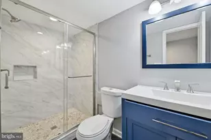 824 Allison St NW, Washington, DC 20011 - Photo 15