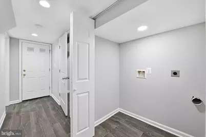 824 Allison Street NW, Washington, DC 20011 - Photo 21