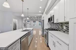 824 Allison St NW, Washington, DC 20011 - Photo 5