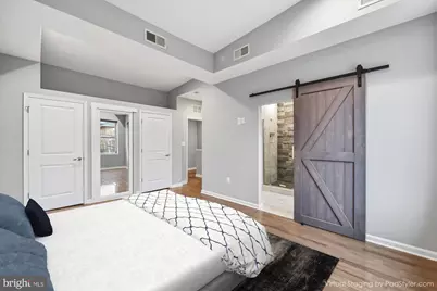 824 Allison Street NW, Washington, DC 20011 - Photo 7