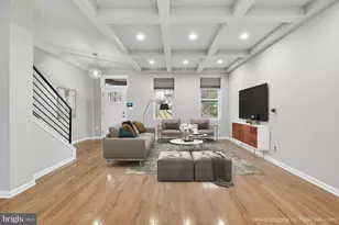 824 Allison St NW, Washington, DC 20011 - Photo 3