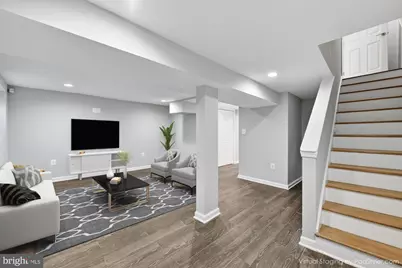 824 Allison Street NW, Washington, DC 20011 - Photo 11