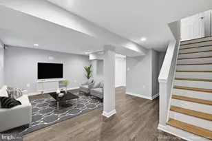 824 Allison St NW, Washington, DC 20011 - Photo 11