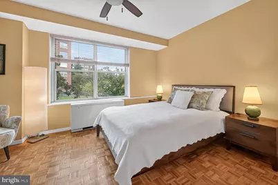 3900 Watson Place NW #B-1G, Washington, DC 20016 - Photo 9