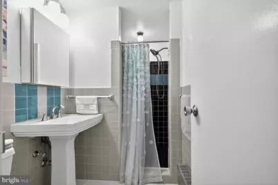 3900 Watson Place NW #B-1G, Washington, DC 20016 - Photo 13