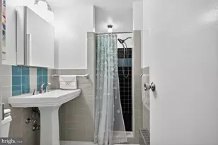 3900 Watson Pl NW, Washington, DC 20016 - Photo 13