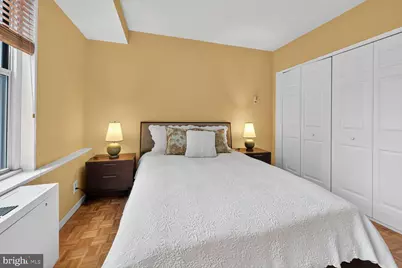 3900 Watson Place NW #B-1G, Washington, DC 20016 - Photo 11