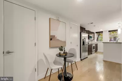 2201 2nd Street NW #11, Washington, DC 20001 - Photo 3