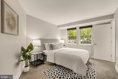2201 2nd Street NW #11, Washington, DC 20001 - Photo 9