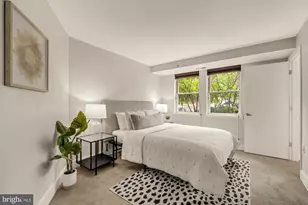 2201 2nd St NW, Washington, DC 20001 - Photo 9