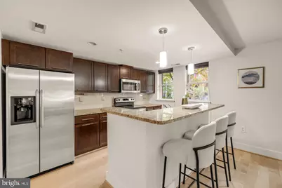 2201 2nd Street NW #11, Washington, DC 20001 - Photo 5