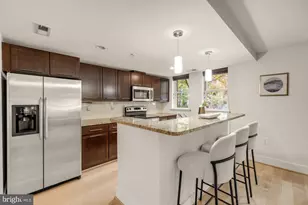 2201 2nd St NW, Washington, DC 20001 - Photo 5