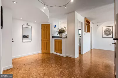 1816 New Hampshire Avenue NW #1009, Washington, DC 20009 - Photo 5