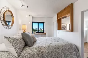 1816 New Hampshire Ave NW, Washington, DC 20009 - Photo 17