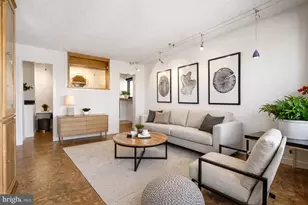 1816 New Hampshire Ave NW, Washington, DC 20009 - Photo 13