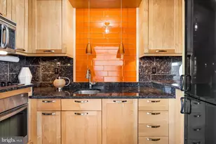 1816 New Hampshire Ave NW, Washington, DC 20009 - Photo 13