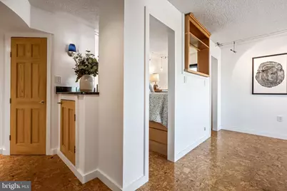 1816 New Hampshire Avenue NW #1009, Washington, DC 20009 - Photo 5