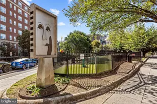 1816 New Hampshire Ave NW, Washington, DC 20009 - Photo 27