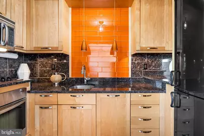 1816 New Hampshire Avenue NW #1009, Washington, DC 20009 - Photo 17