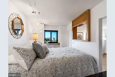 1816 New Hampshire Avenue NW #1009, Washington, DC 20009 - Photo 21