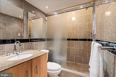 1816 New Hampshire Avenue NW #1009, Washington, DC 20009 - Photo 15