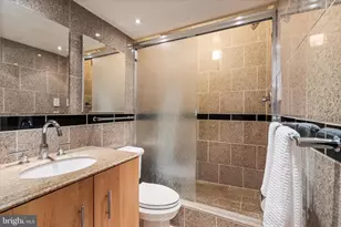 1816 New Hampshire Ave NW, Washington, DC 20009 - Photo 15