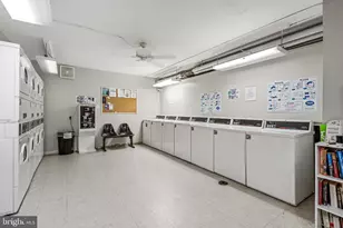 1816 New Hampshire Ave NW, Washington, DC 20009 - Photo 25