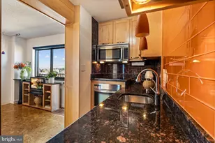 1816 New Hampshire Ave NW, Washington, DC 20009 - Photo 15