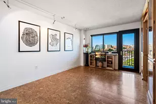 1816 New Hampshire Ave NW, Washington, DC 20009 - Photo 7