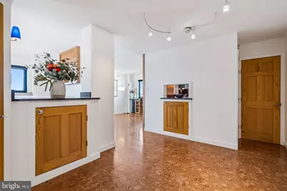 1816 New Hampshire Avenue NW #1009, Washington, DC 20009 - Photo 3