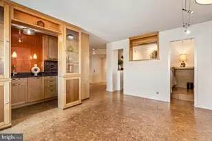 1816 New Hampshire Ave NW, Washington, DC 20009 - Photo 11