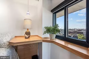 1816 New Hampshire Ave NW, Washington, DC 20009 - Photo 23