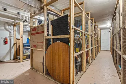 1816 New Hampshire Avenue NW #1009, Washington, DC 20009 - Photo 21