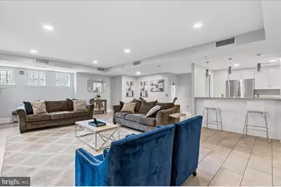 555 Massachusetts Avenue NW #217, Washington, DC 20001 - Photo 9