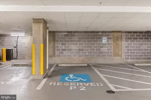 555 Massachusetts Ave NW, Washington, DC 20001 - Photo 13