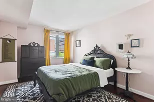 1150 K St NW, Washington, DC 20005 - Photo 17