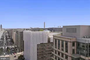 1150 K St NW, Washington, DC 20005 - Photo 25