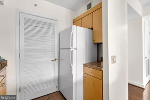 631 D Street NW, Washington, DC 20004 - Photo 19