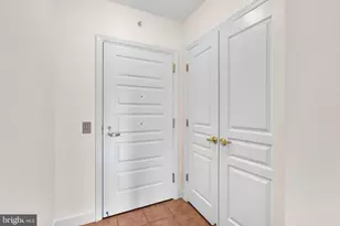 631 D Street NW, Washington, DC 20004 - Photo 9