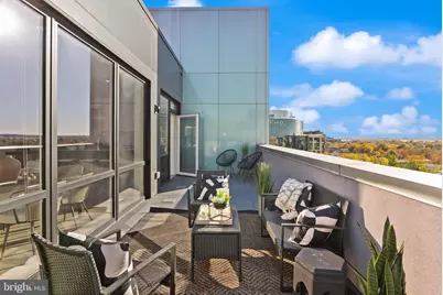 37 L Street SE #1102, Washington, DC 20003 - Photo 25