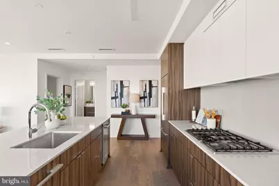 37 L Street SE #1102, Washington, DC 20003 - Photo 9