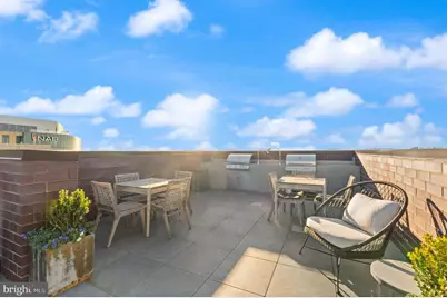 37 L Street SE #1102, Washington, DC 20003 - Photo 31