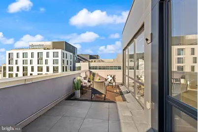 37 L Street SE #1102, Washington, DC 20003 - Photo 21