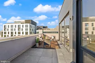 37 L St SE, Washington, DC 20003 - Photo 21