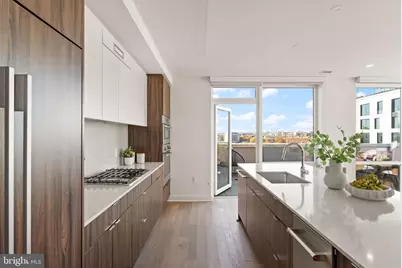 37 L Street SE #1102, Washington, DC 20003 - Photo 7