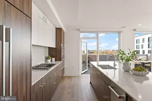 37 L St SE, Washington, DC 20003 - Photo 7