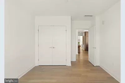 37 L Street SE #1102, Washington, DC 20003 - Photo 17