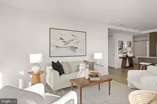 37 L St SE, Washington, DC 20003 - Photo 3