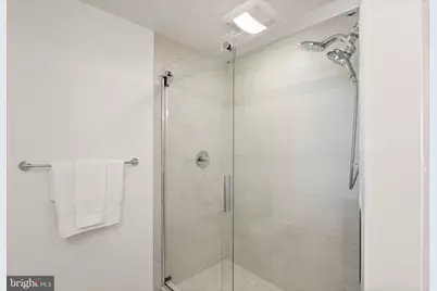 37 L Street SE #1102, Washington, DC 20003 - Photo 15